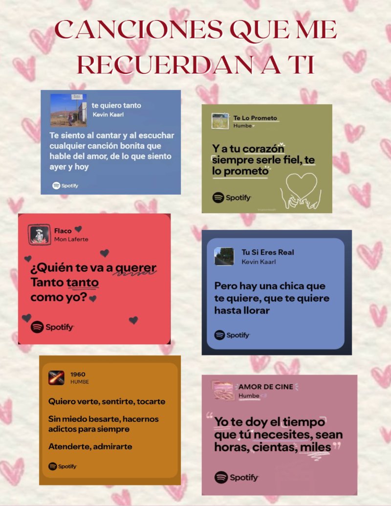 Aniversario JyK — page 15