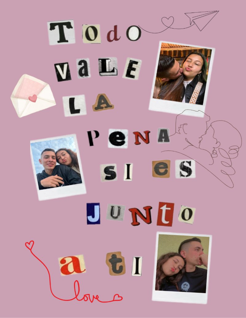 Aniversario JyK — page 4