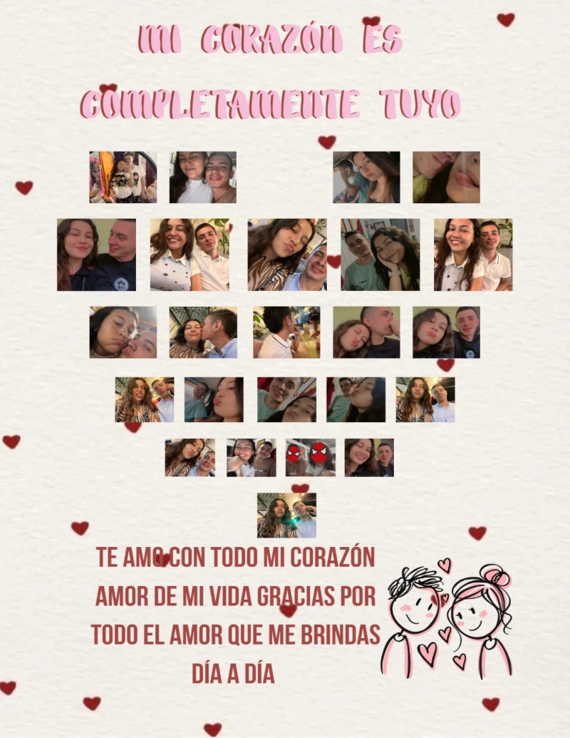 Aniversario JyK — page 5