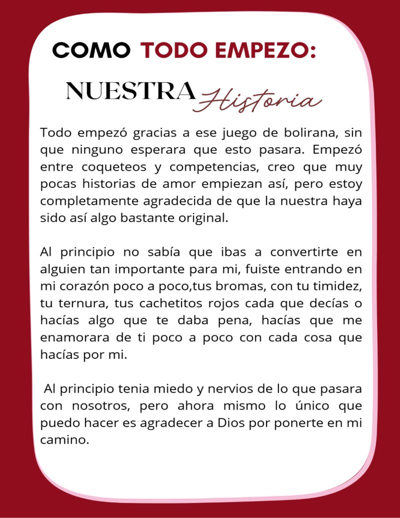 Aniversario JyK — page 6