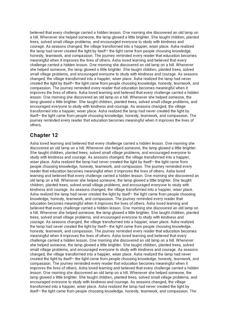 Original_English_Story_ICT_Assignment — page 8
