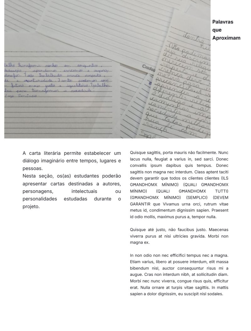 IFA — page 12