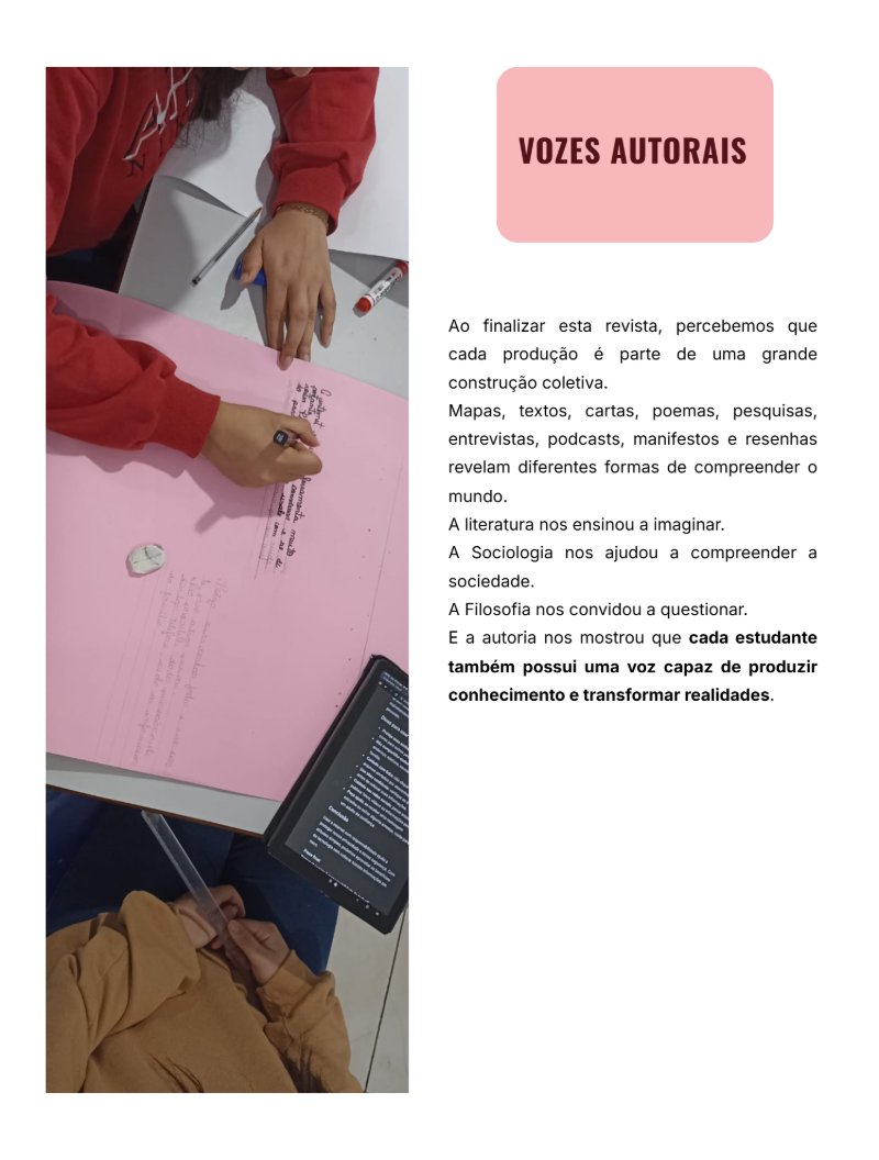 IFA — page 15