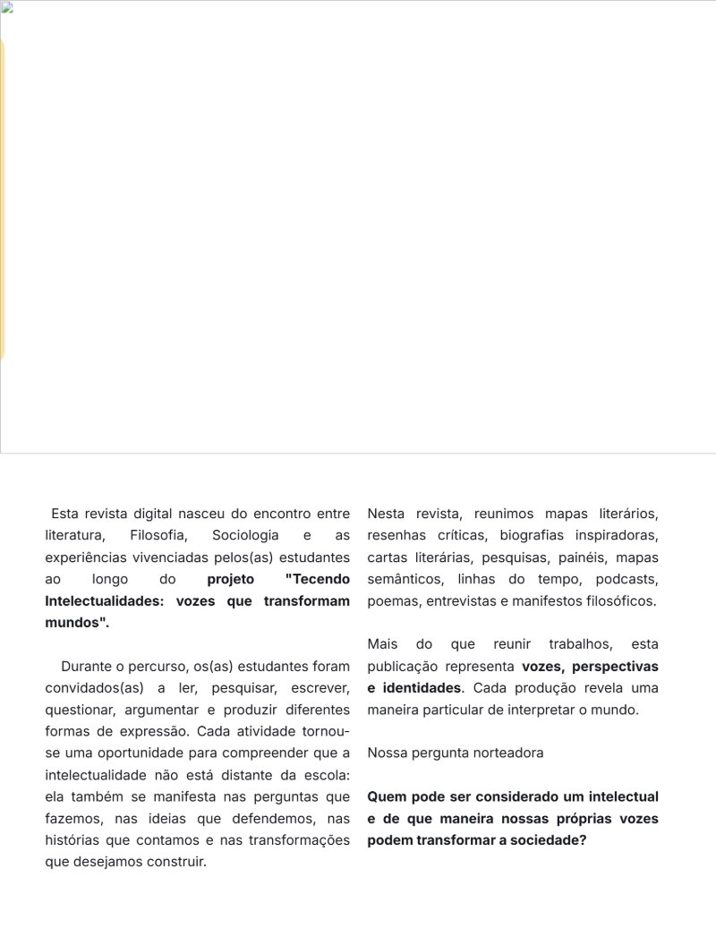 IFA — page 3