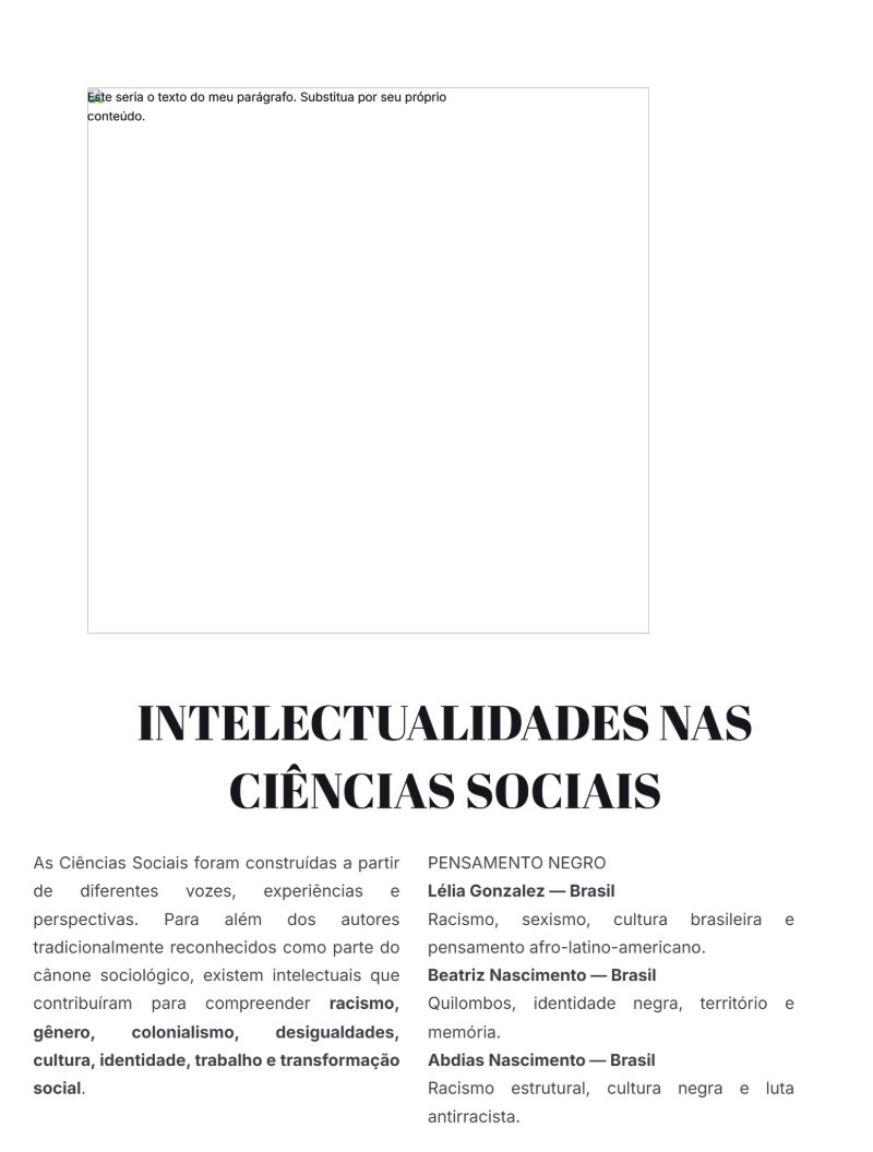 IFA — page 4