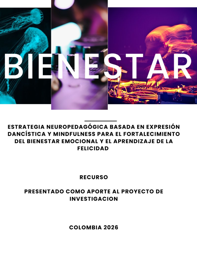 REVISTA ESTRATEGIA PEDAGÓGICA — page 2