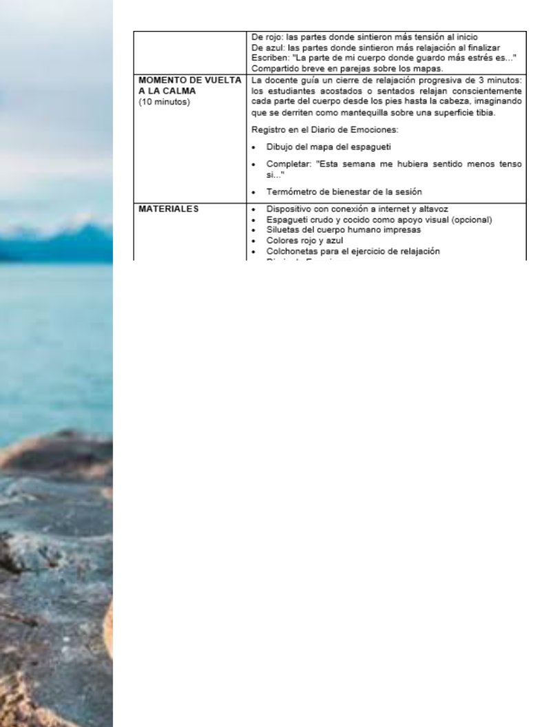 REVISTA ESTRATEGIA PEDAGÓGICA — page 12