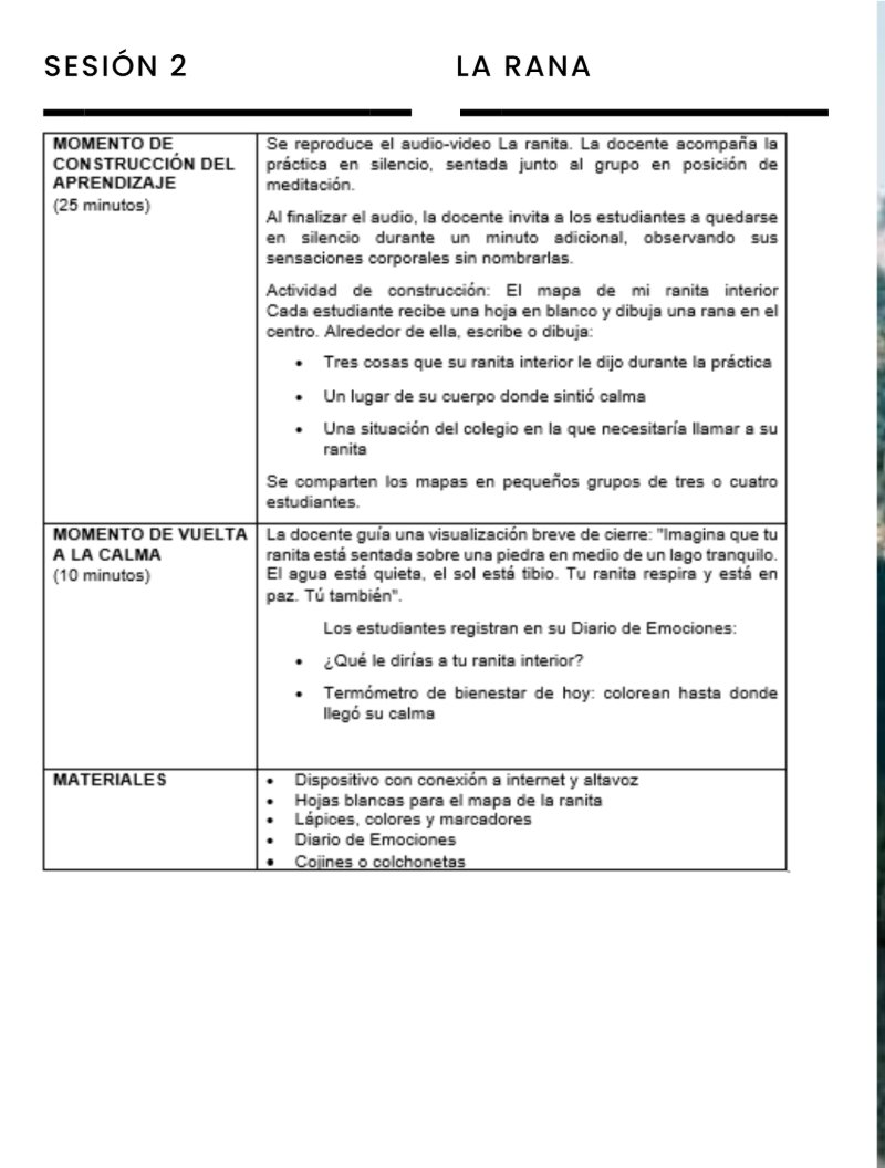 REVISTA ESTRATEGIA PEDAGÓGICA — page 8