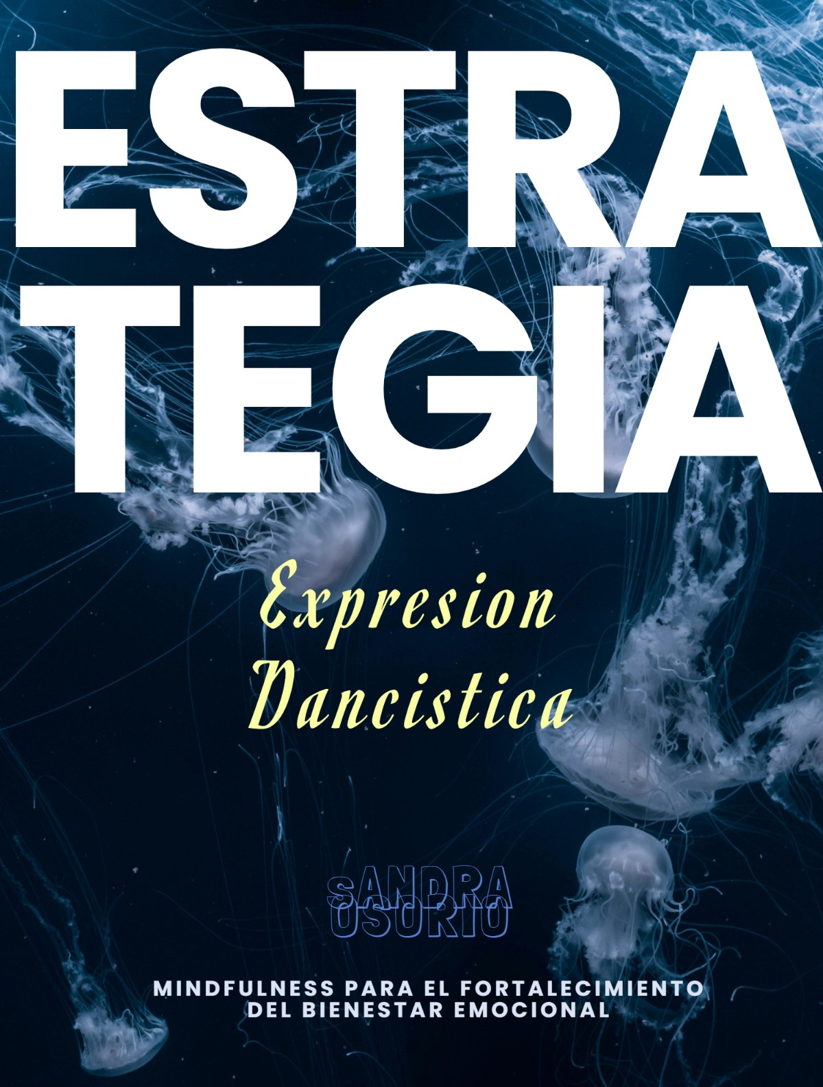 REVISTA ESTRATEGIA PEDAGÓGICA