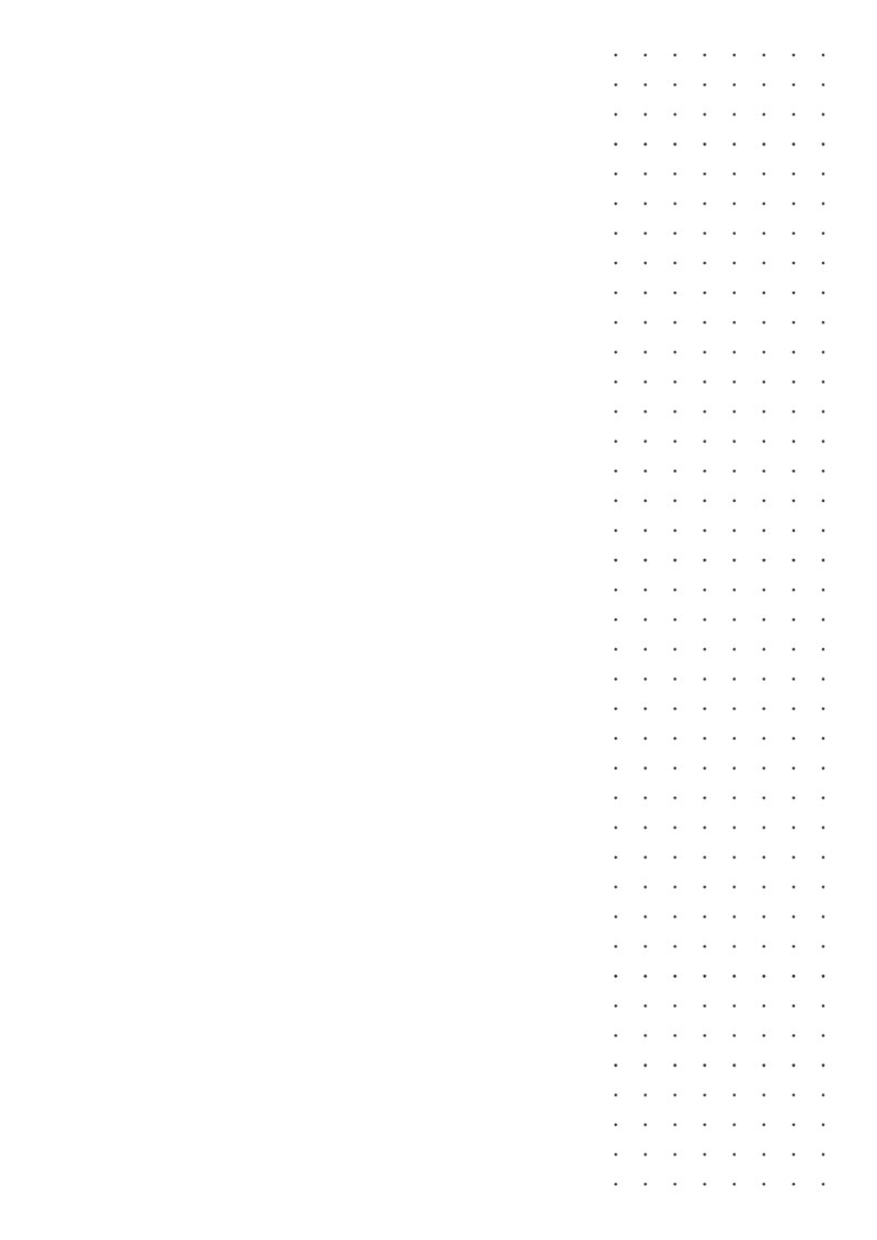Agenda Docente Nivel Primario — page 2