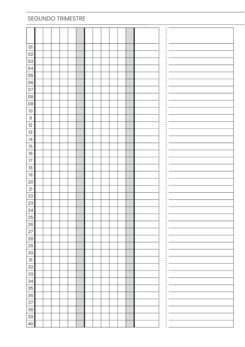 Agenda Docente Nivel Primario — page 103