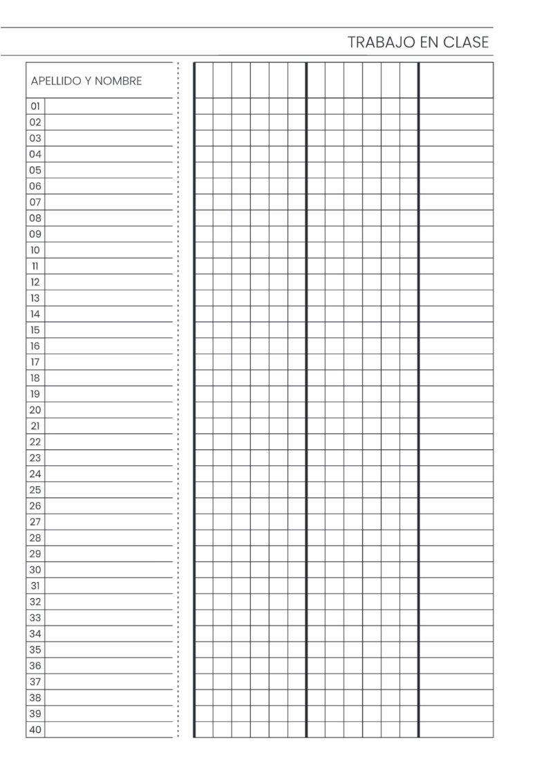 Agenda Docente Nivel Primario — page 106
