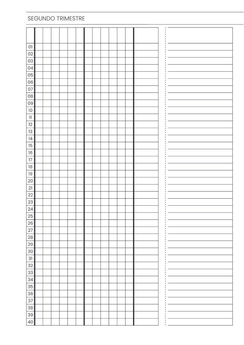 Agenda Docente Nivel Primario — page 109