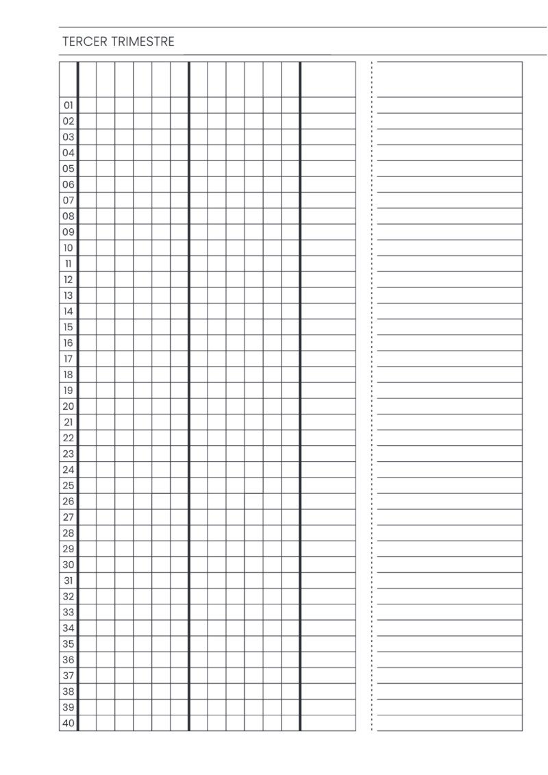 Agenda Docente Nivel Primario — page 111