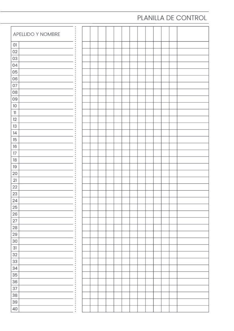 Agenda Docente Nivel Primario — page 112