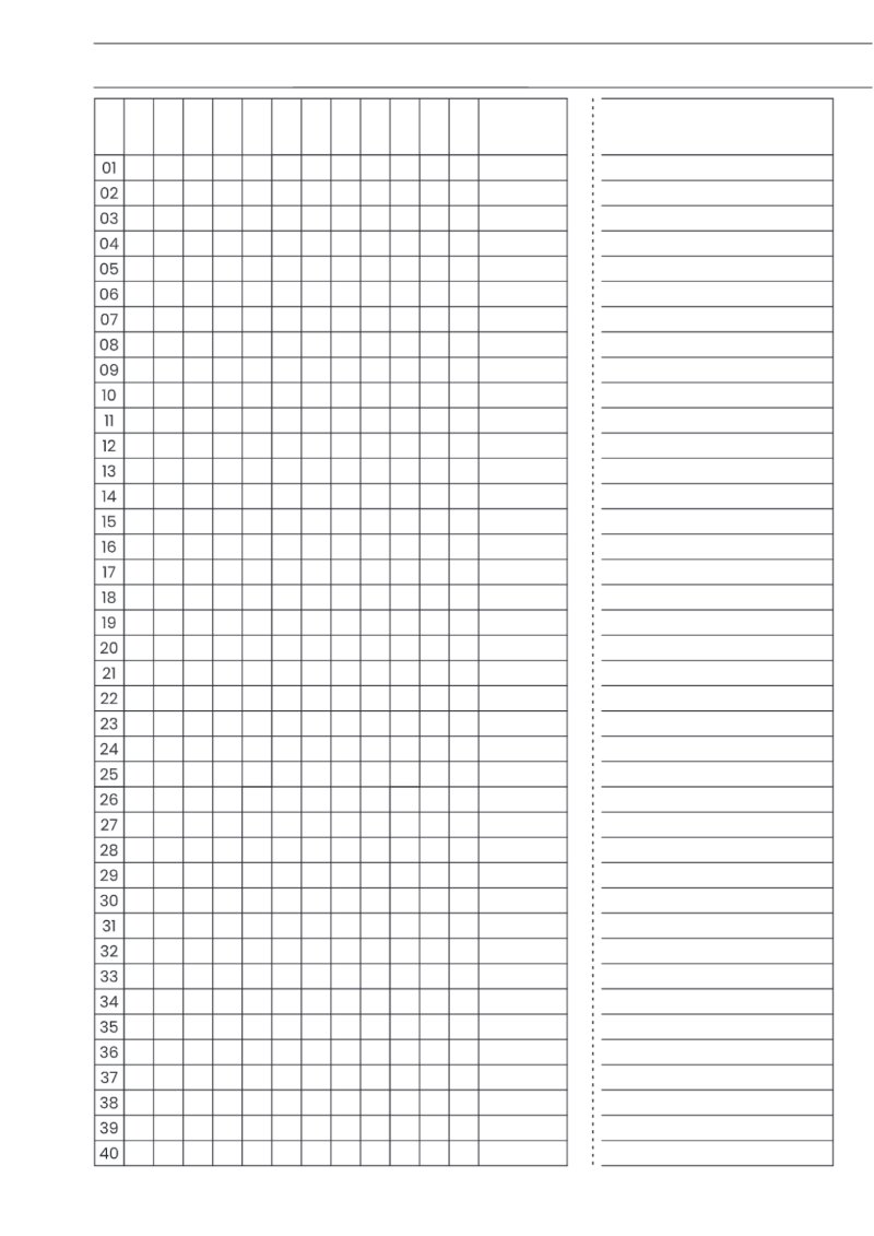 Agenda Docente Nivel Primario — page 113
