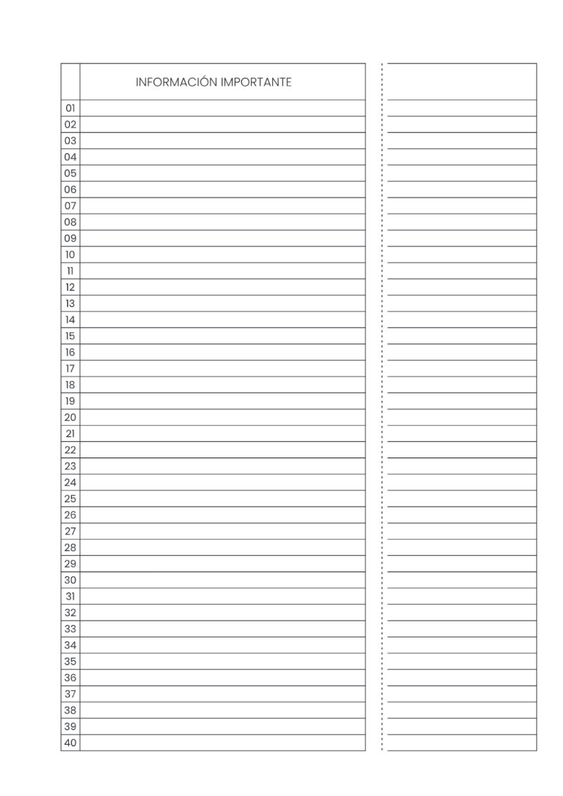 Agenda Docente Nivel Primario — page 117