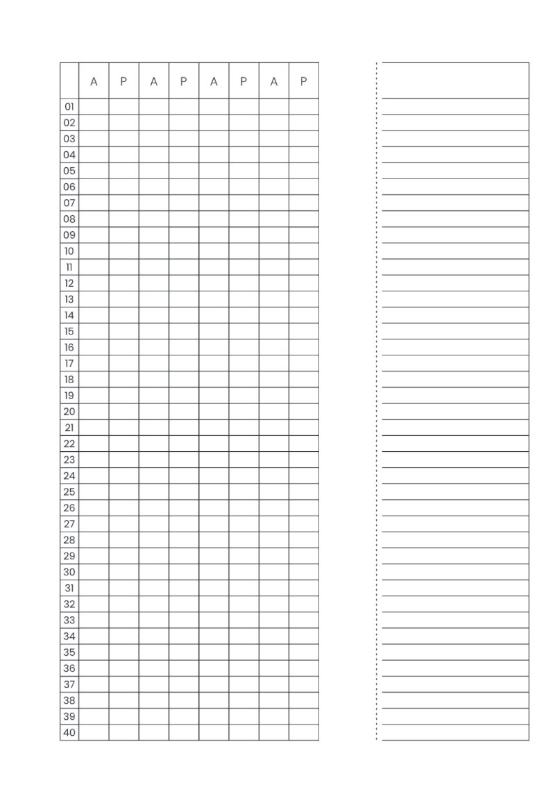 Agenda Docente Nivel Primario — page 121