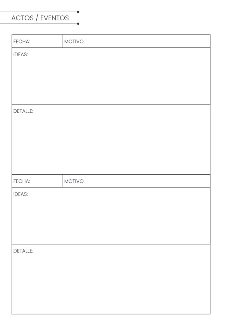 Agenda Docente Nivel Primario — page 128