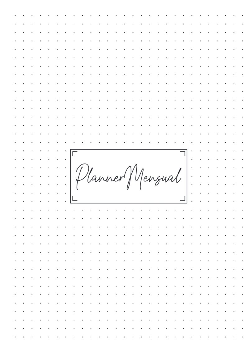 Agenda Docente Nivel Primario — page 139