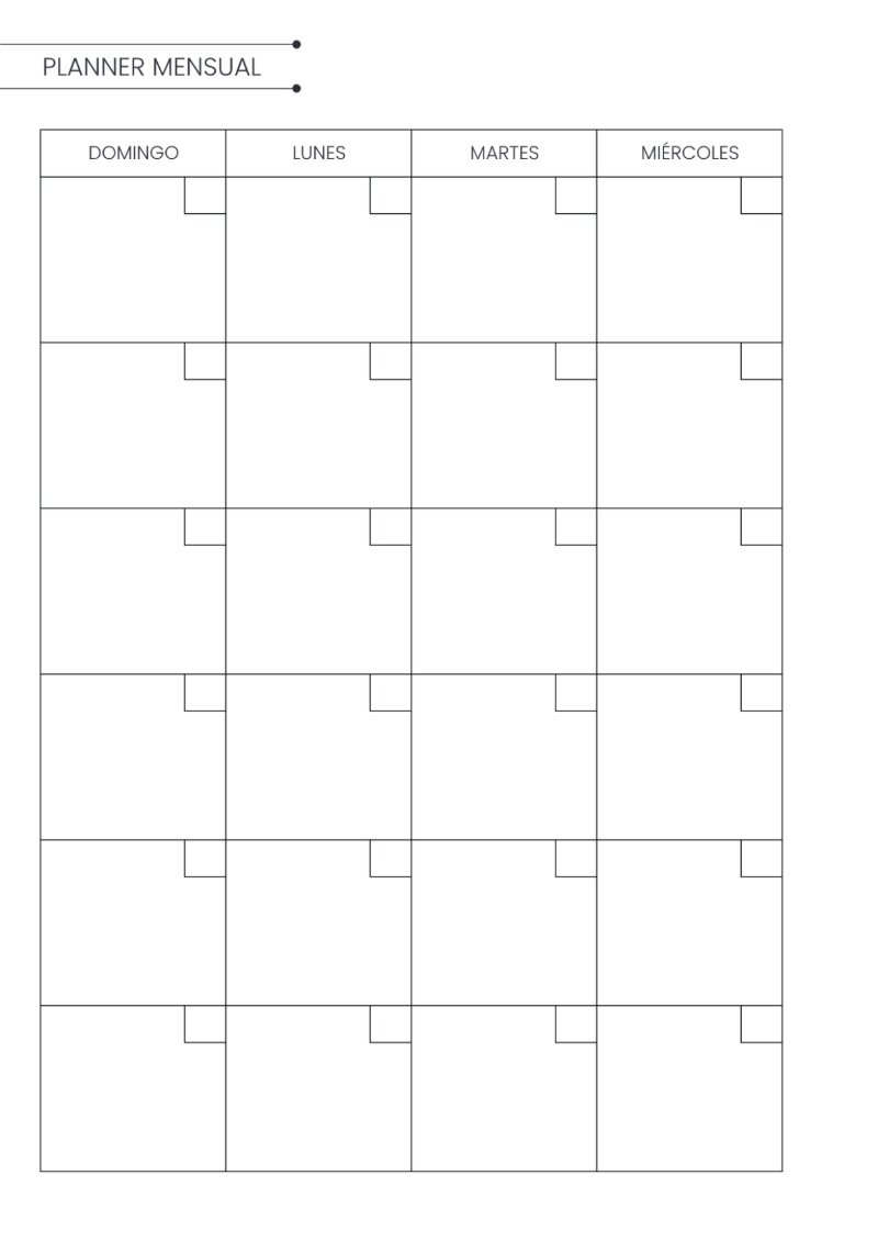 Agenda Docente Nivel Primario — page 160