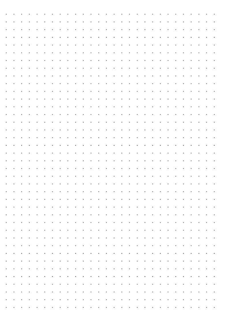 Agenda Docente Nivel Primario — page 168