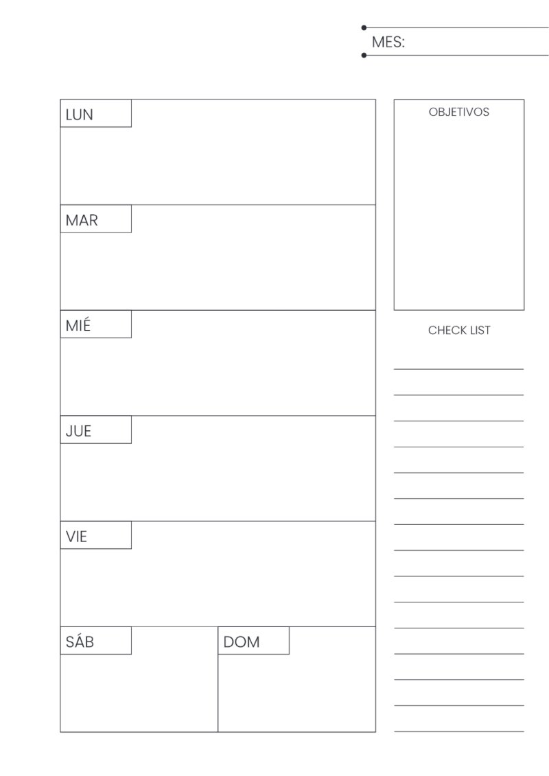 Agenda Docente Nivel Primario — page 223