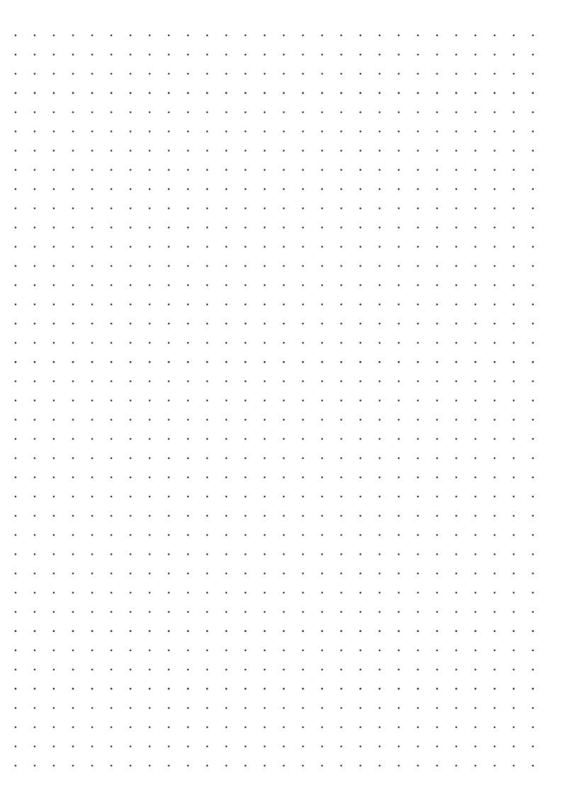 Agenda Docente Nivel Primario — page 228