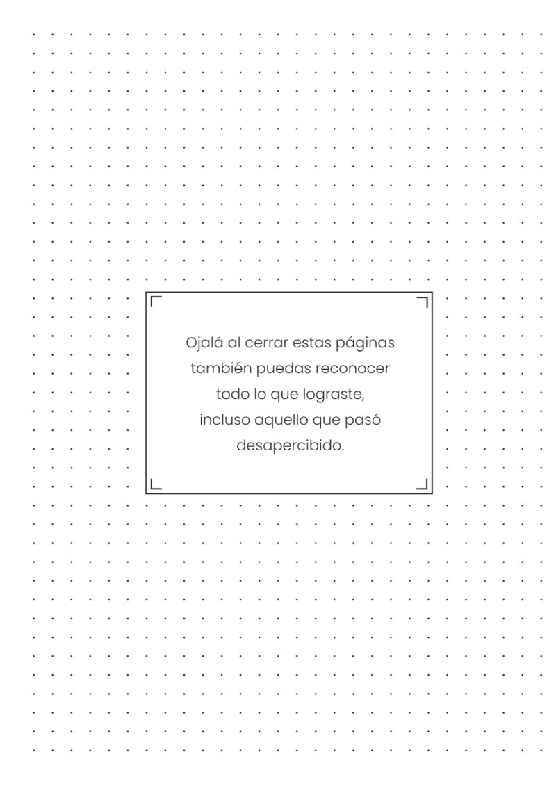 Agenda Docente Nivel Primario — page 229