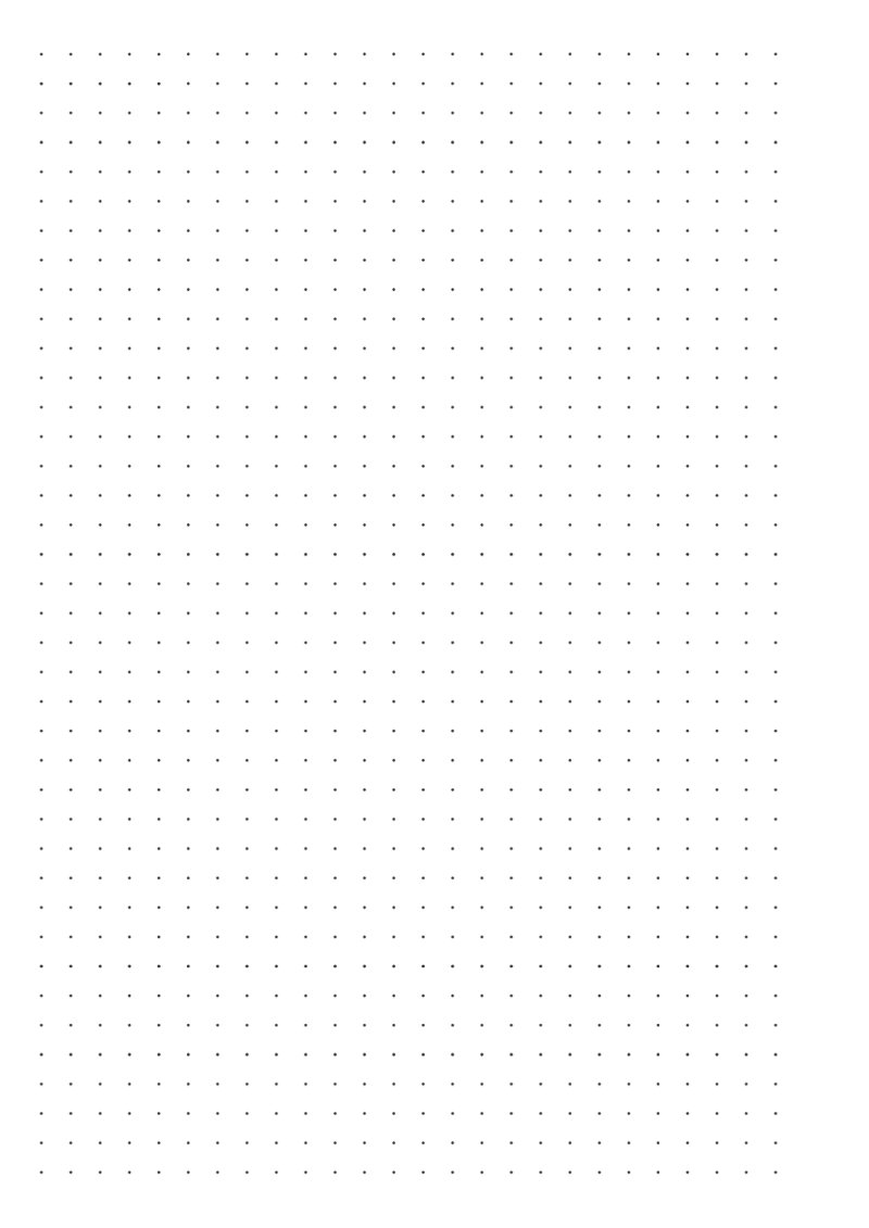 Agenda Docente Nivel Primario — page 242