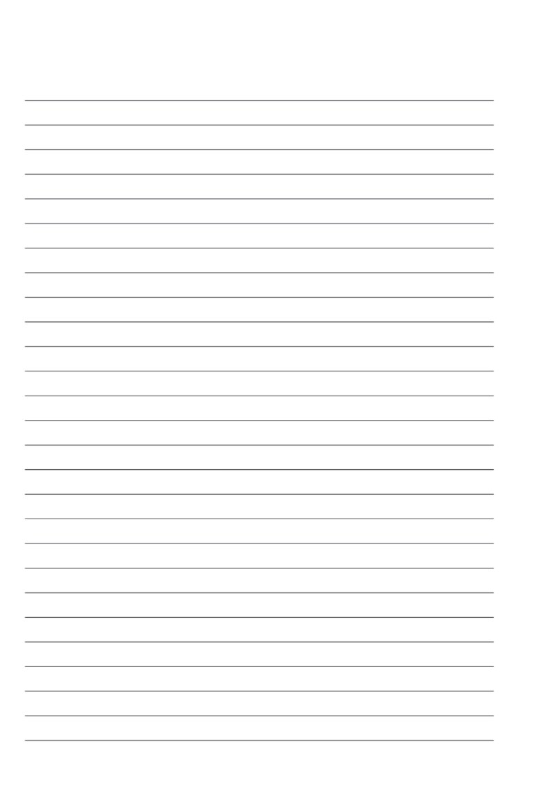 Agenda Docente Nivel Primario — page 250