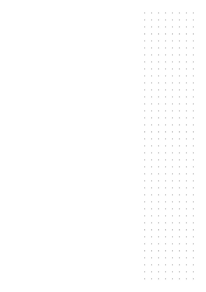 Agenda Docente Nivel Primario — page 260