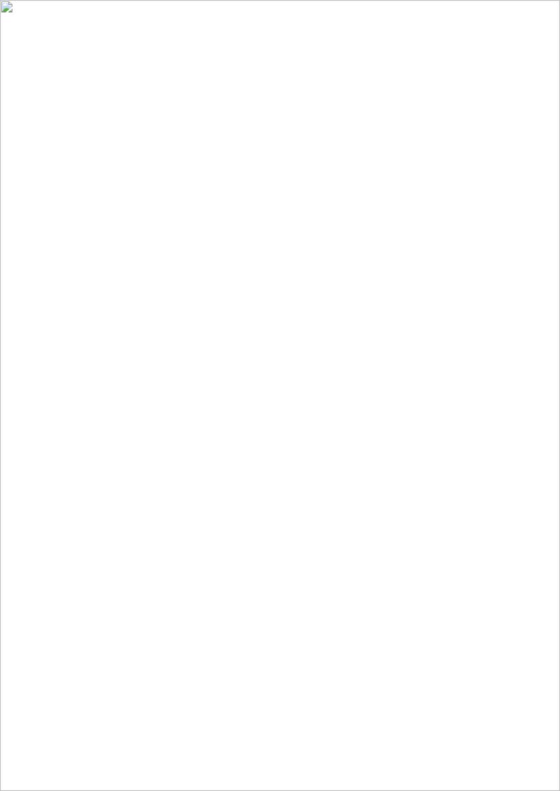 Agenda Docente Nivel Primario — page 73
