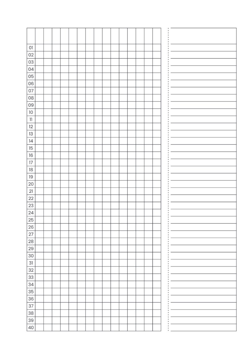 Agenda Docente Nivel Primario — page 83