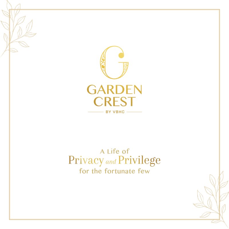 Garden Crest Brochure 10x10_Lowres_3 sep (1) — page 1