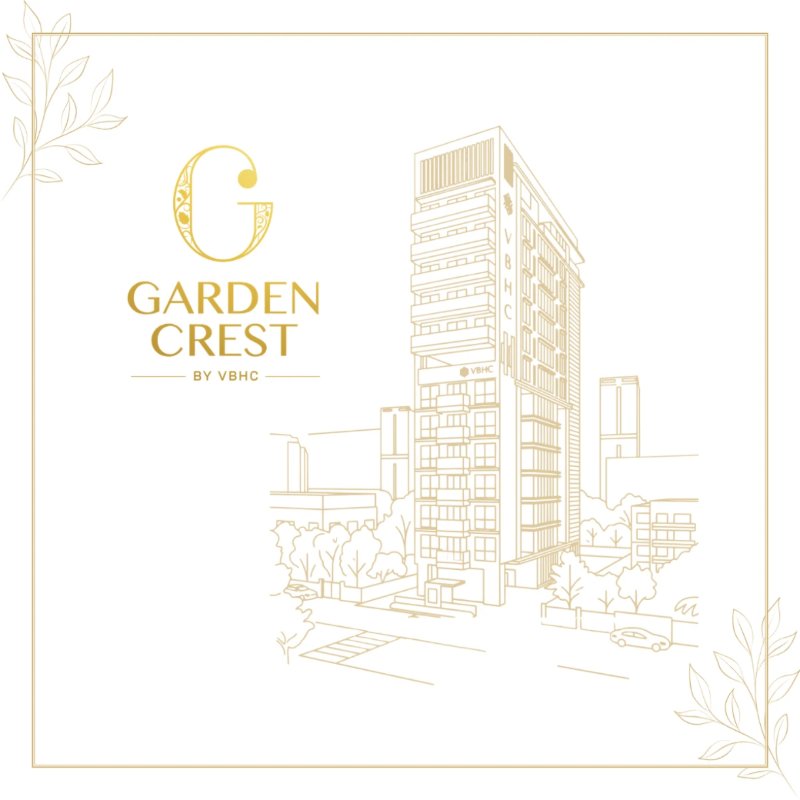 Garden Crest Brochure 10x10_Lowres_3 sep (1) — page 2