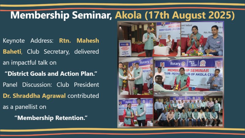 Rotary Year Book 2025-26 — page 18