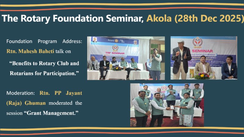 Rotary Year Book 2025-26 — page 20