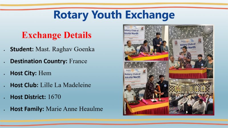 Rotary Year Book 2025-26 — page 22