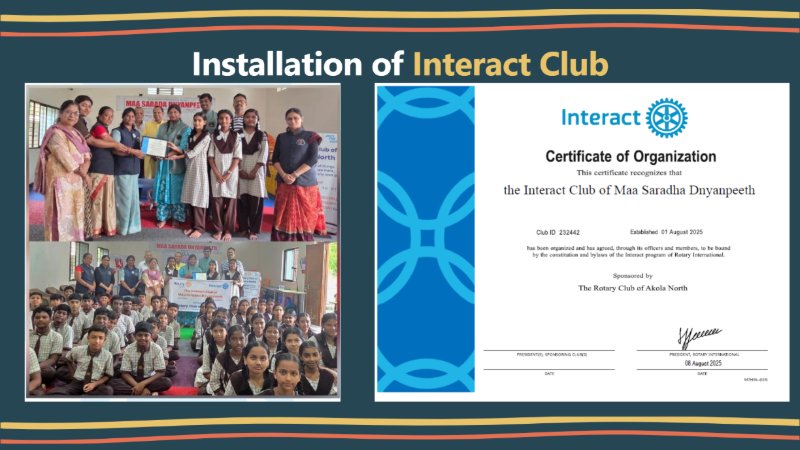 Rotary Year Book 2025-26 — page 4