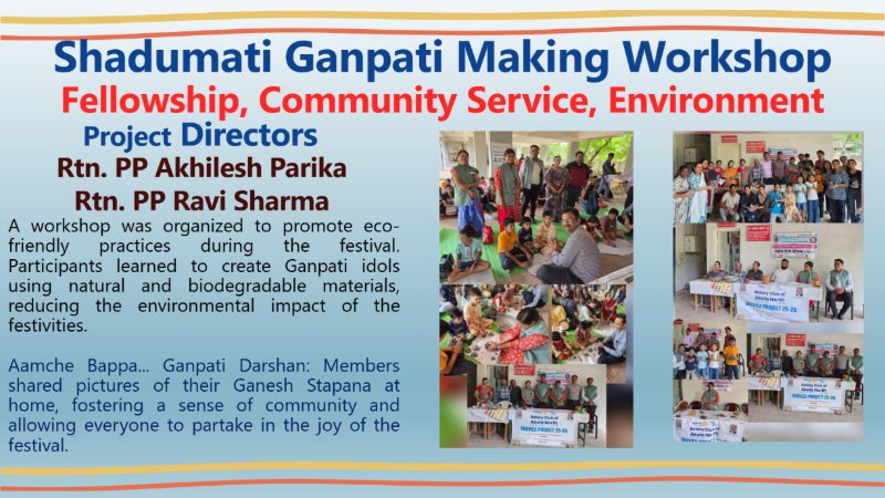Rotary Year Book 2025-26 — page 53