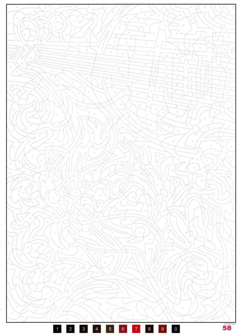 Felinos — page 59