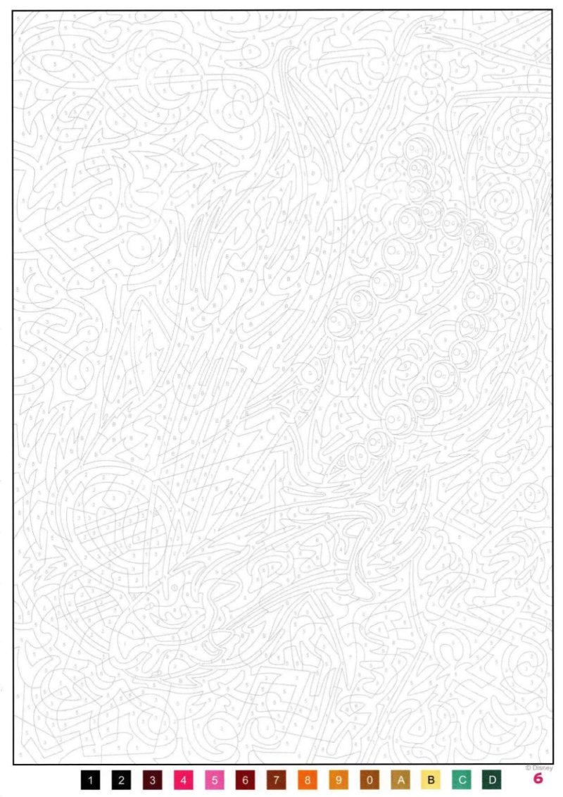 Felinos — page 7