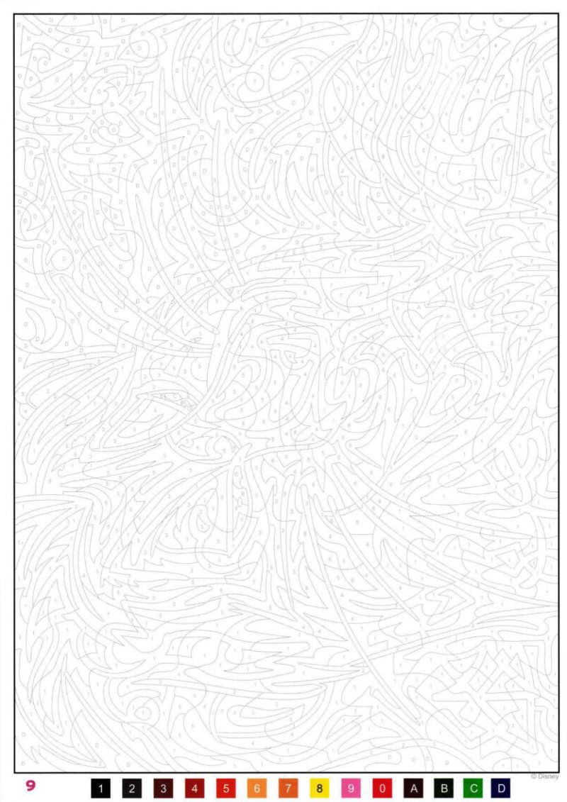 Felinos — page 10