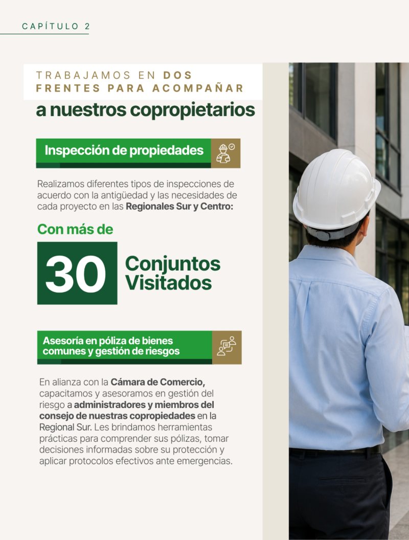 Boletín Especial - SISMO — page 6