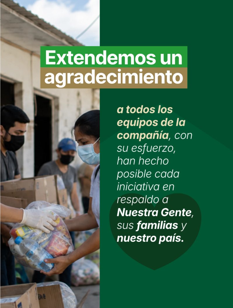 Boletín Especial - SISMO — page 9
