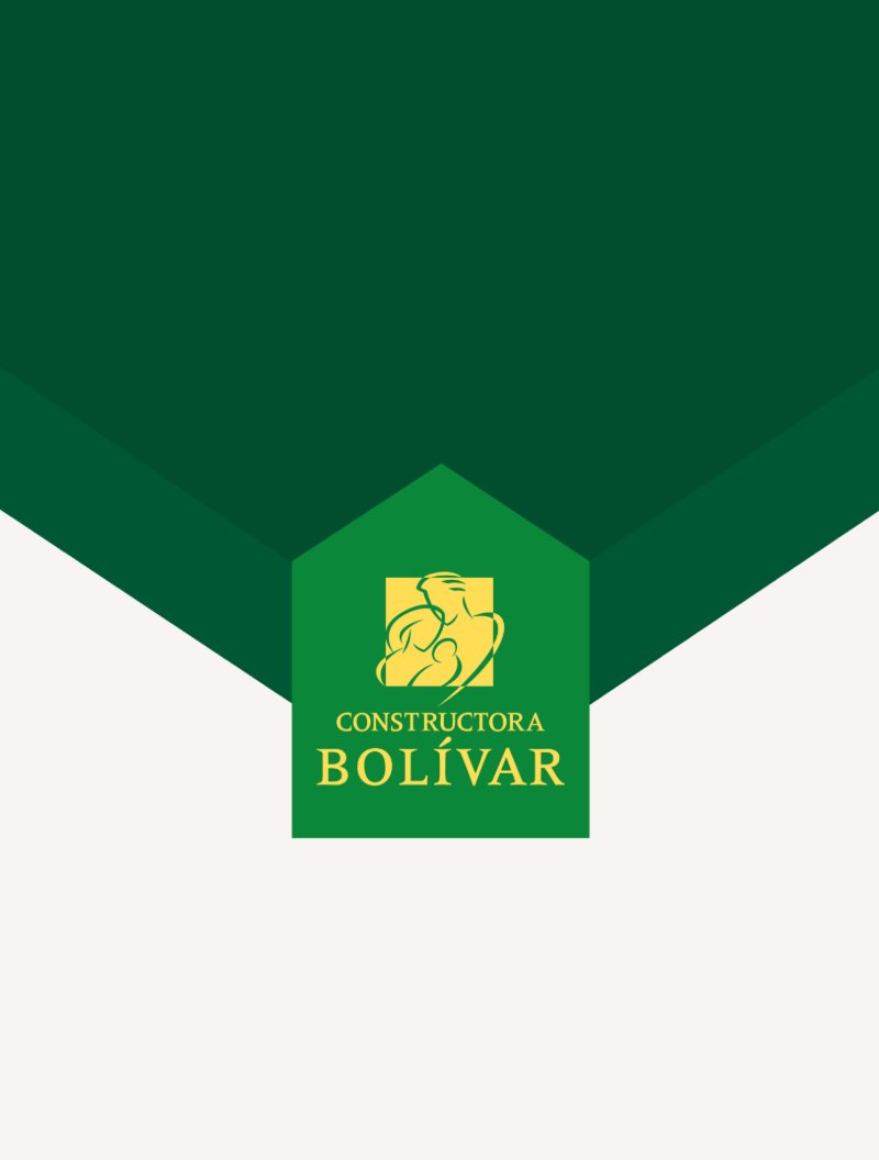 Boletín Especial - SISMO — page 10
