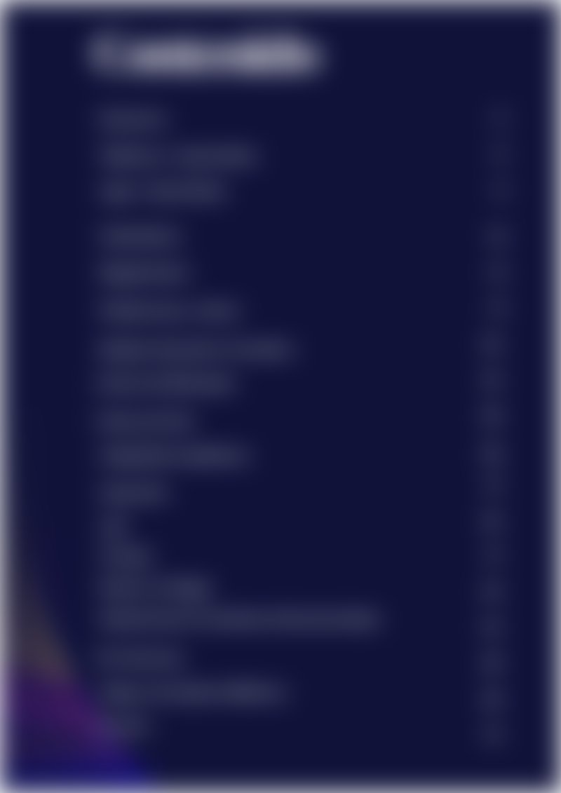INSIDE PREPATEC 2026-3 — page 2