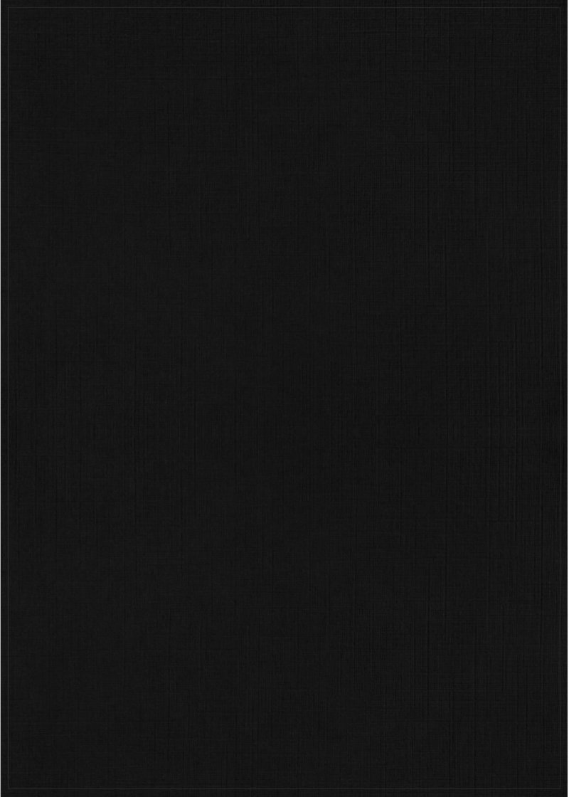 Anuário Notre Dame 2025 — page 50