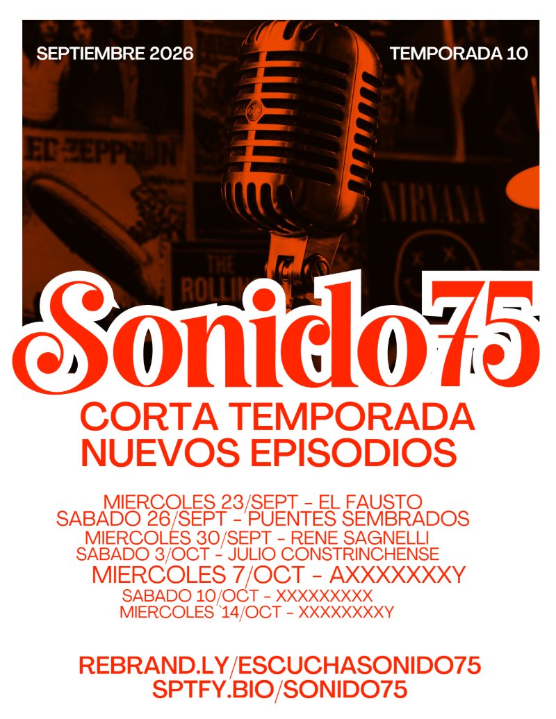 En Tijuana Hay Rock Revista - Edicion 120 — page 13